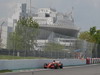 GP CANADA, CANADA GRAND PRIX F1/2008 - MONTREAL 06/06/2008 - LEWIS HAMILTON 
© FOTO ERCOLE COLOMBO FOR BRIDGESTONE