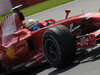 GP CANADA, CANADA GRAND PRIX F1/2008 - MONTREAL 06/06/2008 - FELIPE MASSA 
© FOTO ERCOLE COLOMBO FOR BRIDGESTONE