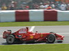 GP CANADA, CANADA GRAND PRIX F1/2008 - MONTREAL 06/06/2008 - KAZUKI NAKAJIMA 
© FOTO ERCOLE COLOMBO FOR BRIDGESTONE