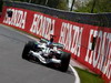 GP CANADA, CANADA GRAND PRIX F1/2008 - MONTREAL 06/06/2008 FELIPE MASSA 
© FOTO ERCOLE COLOMBO FOR BRIDGESTONE