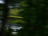 GP CANADA, CANADA GRAND PRIX F1/2008 - MONTREAL 06/06/2008 FELIPE MASSA 
© FOTO ERCOLE COLOMBO FOR BRIDGESTONE