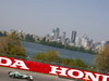GP CANADA, CANADA GRAND PRIX F1/2008 - MONTREAL 06/06/2008 - KIMI RAIKKONEN 
© FOTO ERCOLE COLOMBO FOR BRIDGESTONE