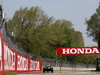 GP CANADA, CANADA GRAND PRIX F1/2008 - MONTREAL 06/06/2008 - KIMI RAIKKONEN 
© FOTO ERCOLE COLOMBO FOR BRIDGESTONE