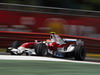 GP CANADA, CANADA GRAND PRIX F1/2008 - MONTREAL 06/06/2008 - LEWIS HAMILTON 
© FOTO ERCOLE COLOMBO FOR BRIDGESTONE