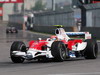 GP CANADA, Timo Glock (GER) Toyota TF108.
Formula One World Championship, Rd 7, Canadian Grand Prix, Qualifiche Day, Montreal, Canada, Saturday 7 June 2008.
