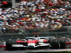 GP CANADA, Jarno Trulli (ITA) Toyota TF108.
Formula One World Championship, Rd 7, Canadian Grand Prix, Qualifiche Day, Montreal, Canada, Saturday 7 June 2008.
