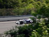 GP CANADA, CANADA GRAND PRIX F1/2008 - MONTREAL 06/06/2008 - KIMI RAIKKONEN 
© FOTO ERCOLE COLOMBO FOR BRIDGESTONE