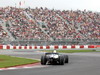 GP CANADA, CANADA GRAND PRIX F1/2008 - MONTREAL 06/06/2008 FELIPE MASSA 
© FOTO ERCOLE COLOMBO FOR BRIDGESTONE