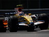 GP CANADA, CANADA GRAND PRIX F1/2008 - MONTREAL 06/06/2008 - FERNANDO ALONSO 
© FOTO ERCOLE COLOMBO FOR BRIDGESTONE