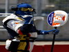 GP CANADA, CANADA GRAND PRIX F1/2008 - MONTREAL 06/06/2008 - YASUKAWA - 
© FOTO ERCOLE COLOMBO FOR BRIDGESTONE
