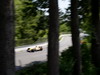 GP CANADA, CANADA GRAND PRIX F1/2008 - MONTREAL 06/06/2008 - LEWIS HAMILTON 
© FOTO ERCOLE COLOMBO FOR BRIDGESTONE