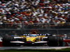GP CANADA, CANADA GRAND PRIX F1/2008 - MONTREAL 06/06/2008 - FELIPE MASSA 
© FOTO ERCOLE COLOMBO FOR BRIDGESTONE