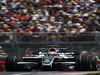 GP CANADA, CANADA GRAND PRIX F1/2008 - MONTREAL 06/06/2008 - LEWIS HAMILTON 
© FOTO ERCOLE COLOMBO FOR BRIDGESTONE