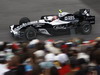 GP CANADA, CANADA GRAND PRIX F1/2008 - MONTREAL 06/06/2008 - LEWIS HAMILTON 
© FOTO ERCOLE COLOMBO FOR BRIDGESTONE