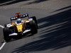 GP CANADA, CANADA GRAND PRIX F1/2008 - MONTREAL 06/06/2008 - FELIPE MASSA 
© FOTO ERCOLE COLOMBO FOR BRIDGESTONE