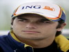 GP CANADA, CANADA GRAND PRIX F1/2008 - MONTREAL 06/06/2008 - FERNANDO ALONSO 
© FOTO ERCOLE COLOMBO FOR BRIDGESTONE