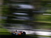 GP CANADA, CANADA GRAND PRIX F1/2008 - MONTREAL 06/06/2008 - ROBERT KUBICA (2) - LEWIS HAMILTON (POLE POSITION) - KIMI RAIKKONEN (3)
© FOTO ERCOLE COLOMBO FOR BRIDGESTONE