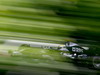GP CANADA, Giancarlo Fisichella (ITA) Force India F1 VJM01.
Formula One World Championship, Rd 7, Canadian Grand Prix, Qualifiche Day, Montreal, Canada, Saturday 7 June 2008.
