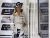 GP CANADA, CANADA GRAND PRIX F1/2008 - MONTREAL 06/06/2008 - LEWIS HAMILTON 
© FOTO ERCOLE COLOMBO FOR BRIDGESTONE