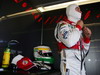 GP CANADA, CANADA GRAND PRIX F1/2008 - MONTREAL 06/06/2008 - LEWIS HAMILTON 
© FOTO ERCOLE COLOMBO FOR BRIDGESTONE
