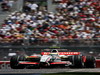GP CANADA, CANADA GRAND PRIX F1/2008 - MONTREAL 06/06/2008 - LEWIS HAMILTON 
© FOTO ERCOLE COLOMBO FOR BRIDGESTONE