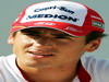 GP CANADA, CANADA GRAND PRIX F1/2008 - MONTREAL 06/06/2008 - KAZUKI NAKAJIMA 
© FOTO ERCOLE COLOMBO FOR BRIDGESTONE
