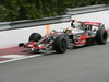 GP CANADA, CANADA GRAND PRIX F1/2008 - MONTREAL 06/06/2008 - LEWIS HAMILTON 
© FOTO ERCOLE COLOMBO FOR BRIDGESTONE