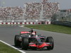 GP CANADA, CANADA GRAND PRIX F1/2008 - MONTREAL 06/06/2008 - LEWIS HAMILTON 
© FOTO ERCOLE COLOMBO FOR BRIDGESTONE