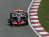 GP CANADA, CANADA GRAND PRIX F1/2008 - MONTREAL 06/06/2008 - LEWIS HAMILTON 
© FOTO ERCOLE COLOMBO FOR BRIDGESTONE