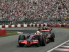 GP CANADA, CANADA GRAND PRIX F1/2008 - MONTREAL 06/06/2008 - LEWIS HAMILTON 
© FOTO ERCOLE COLOMBO FOR BRIDGESTONE
