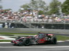GP CANADA, Giancarlo Fisichella (ITA) Force India F1 VJM01.
Formula One World Championship, Rd 7, Canadian Grand Prix, Qualifiche Day, Montreal, Canada, Saturday 7 June 2008.
