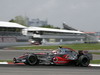 GP CANADA, CANADA GRAND PRIX F1/2008 - MONTREAL 06/06/2008 - LEWIS HAMILTON 
© FOTO ERCOLE COLOMBO FOR BRIDGESTONE
