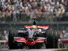 GP CANADA, CANADA GRAND PRIX F1/2008 - MONTREAL 06/06/2008 - FERNANDO ALONSO 
© FOTO ERCOLE COLOMBO FOR BRIDGESTONE