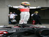 GP CANADA, Timo Glock (GER) Toyota TF108.
Formula One World Championship, Rd 7, Canadian Grand Prix, Qualifiche Day, Montreal, Canada, Saturday 7 June 2008.
