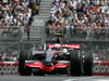 GP CANADA, CANADA GRAND PRIX F1/2008 - MONTREAL 06/06/2008 - SEBASTIAN VETTEL 
© FOTO ERCOLE COLOMBO FOR BRIDGESTONE