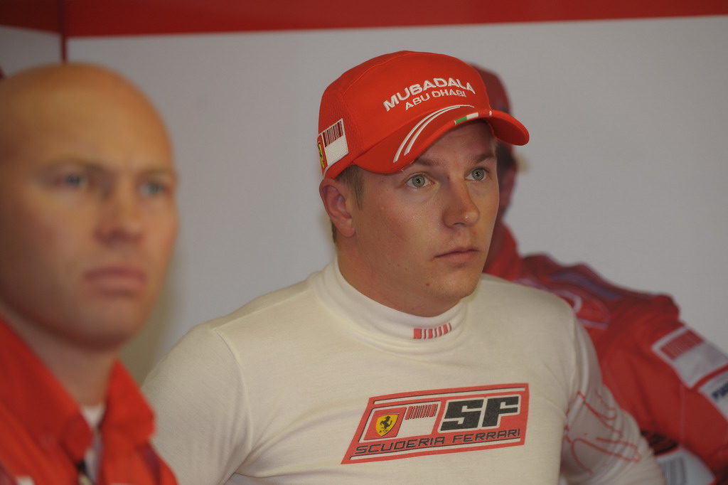 GP CANADA - Prove Libere