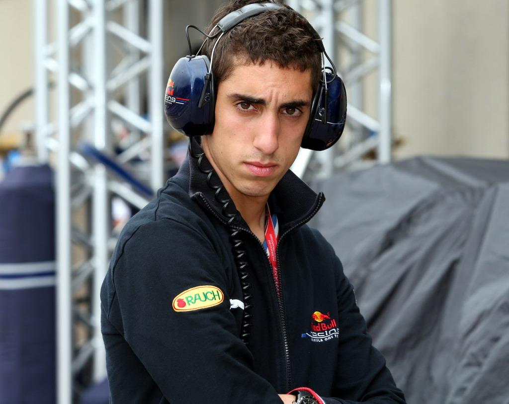 GP CANADA - Prove Libere