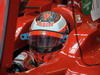 GP CANADA, CANADA GRAND PRIX F1/2008 - MONTREAL 06/06/2008 - FELIPE MASSA 
© FOTO ERCOLE COLOMBO FOR BRIDGESTONE