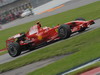 GP CANADA, Giancarlo Fisichella (ITA) Force India F1 VJM01.
Formula One World Championship, Rd 7, Canadian Grand Prix, Practice Day, Montreal, Canada, Venerdi' 6 June 2008.
