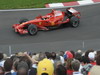 GP CANADA, Giancarlo Fisichella (ITA) Force India F1 VJM01.
Formula One World Championship, Rd 7, Canadian Grand Prix, Practice Day, Montreal, Canada, Venerdi' 6 June 2008.
