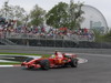 GP CANADA, CANADA GRAND PRIX F1/2008 - MONTREAL 06/06/2008 - KIMI RAIKKONEN 
© FOTO ERCOLE COLOMBO FOR BRIDGESTONE