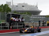 GP CANADA, CANADA GRAND PRIX F1/2008 - MONTREAL 06/06/2008 - SEBASTIAN VETTEL 
© FOTO ERCOLE COLOMBO FOR BRIDGESTONE