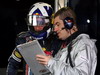 GP CANADA, Venerdi', June 6, 2008 Canadian Grand Prix Montreal  This image is copyright free for editorial use © BMW AG 