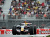 GP CANADA, Venerdi', June 6, 2008 Canadian Grand Prix Montreal  This image is copyright free for editorial use © BMW AG 