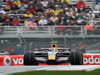 GP CANADA, Venerdi', June 6, 2008 Canadian Grand Prix Montreal  This image is copyright free for editorial use © BMW AG 