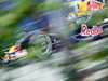 GP CANADA - Prove Libere