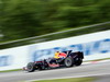 GP CANADA, Venerdi', June 6, 2008  Canadian Grand Prix Montreal Nick Heidfeld (GER) in the BMW Sauber F1.08 This image is copyright free for editorial use © BMW AG 