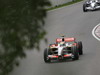 GP CANADA, CANADA GRAND PRIX F1/2008 - MONTREAL 06/06/2008 - GIANCARLO FISICHELLA 
© FOTO ERCOLE COLOMBO FOR BRIDGESTONE