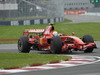 GP CANADA, CANADA GRAND PRIX F1/2008 - MONTREAL 06/06/2008 - FELIPE MASSA 
© FOTO ERCOLE COLOMBO FOR BRIDGESTONE