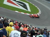 GP CANADA, CANADA GRAND PRIX F1/2008 - MONTREAL 06/06/2008 - KIMI RAIKKONEN 
© FOTO ERCOLE COLOMBO FOR BRIDGESTONE